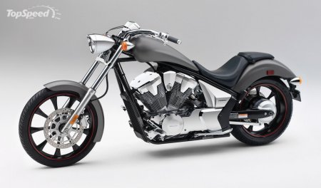 HONDA на рабочий стол