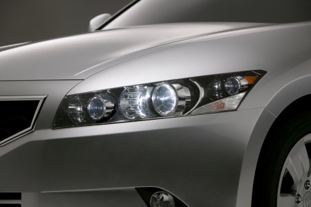 HONDA на рабочий стол