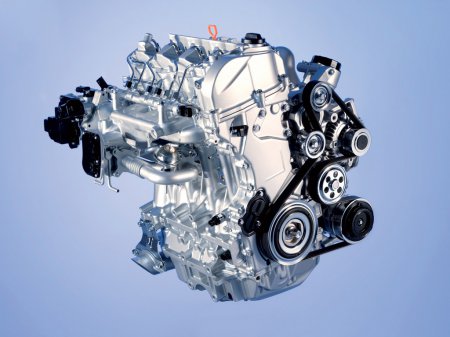 HONDA на рабочий стол