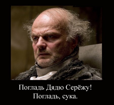 Подборка про манулов