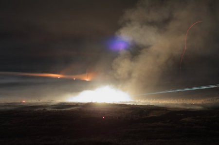 Лукас, подвинься!
