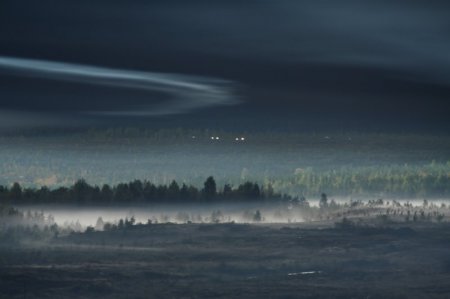Лукас, подвинься!