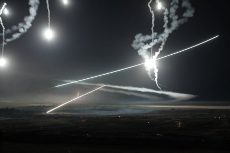 Лукас, подвинься!