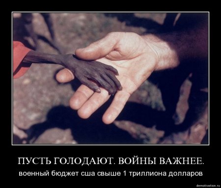 демотиваторы (38 фото)