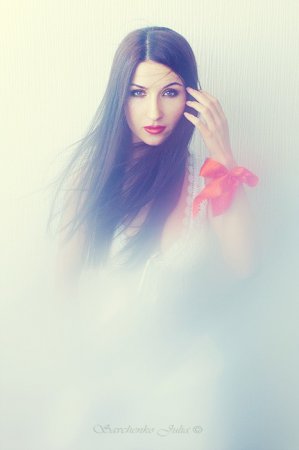 Фотограф Savchenko Julia