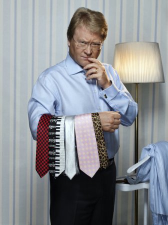 Pysse Holmberg