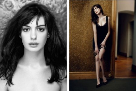 Фотограф Gavin Bond
