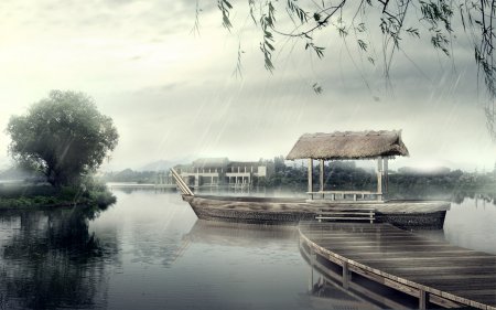 3D архитектура