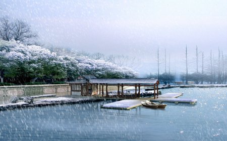 3D архитектура