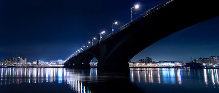 Широкоформатные картинки