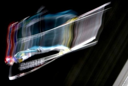 Фотоподборка