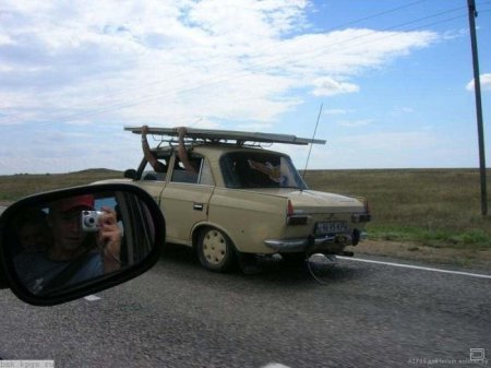 Фотоподборка