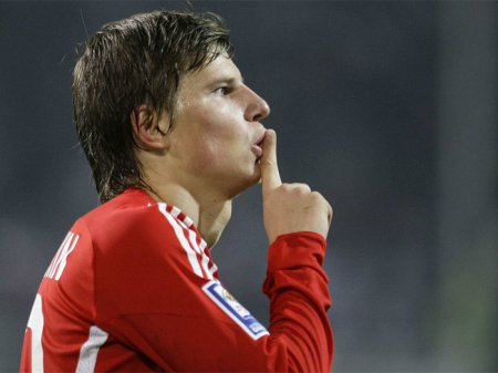 Евро-2012 пройдет в тишине