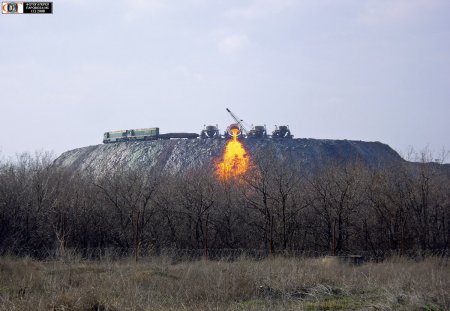 Российские железные дороги