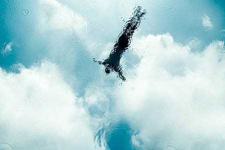 Фотограф Christopher Wilson