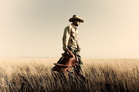 Фотограф Christopher Wilson