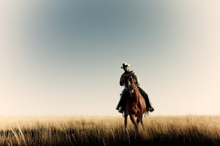 Фотограф Christopher Wilson