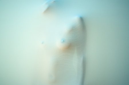 Фотограф Christopher Wilson