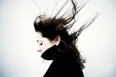 Фотограф Christopher Wilson