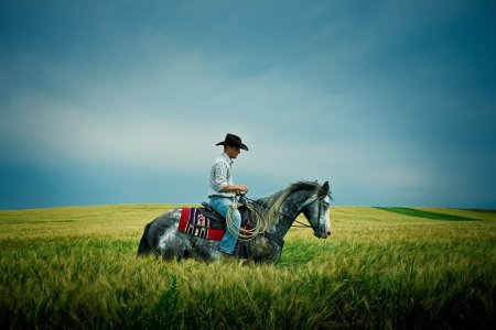 Фотограф Christopher Wilson