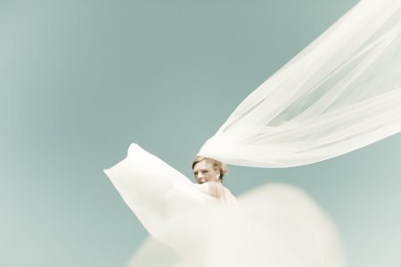 Фотограф Christopher Wilson
