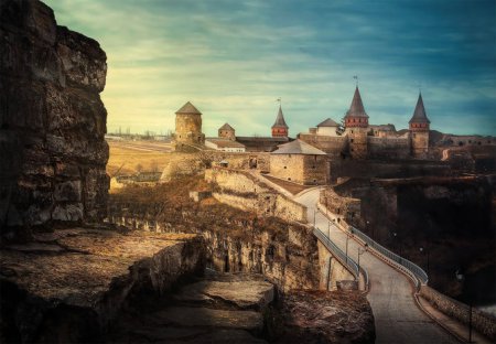 Фотограф Юрий Гуляев