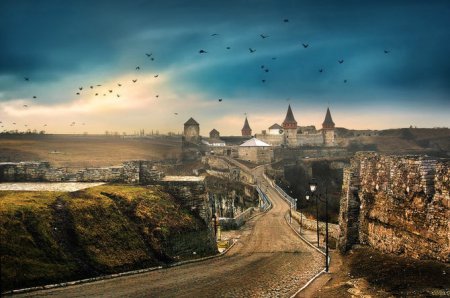 Фотограф Юрий Гуляев