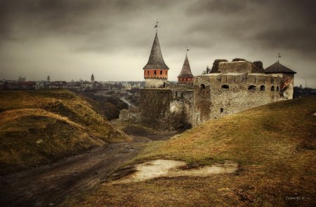 Фотограф Юрий Гуляев