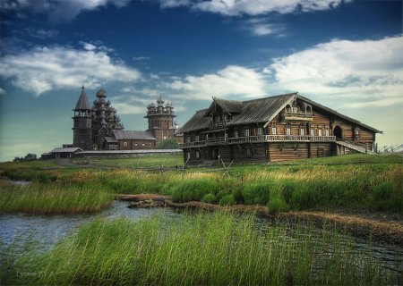 Фотограф Юрий Гуляев