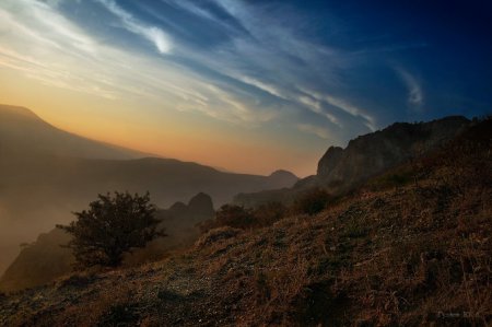 Фотограф Юрий Гуляев