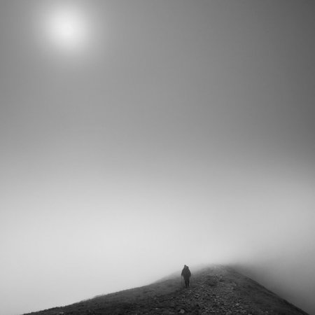 Фотограф Maciej Duczynski