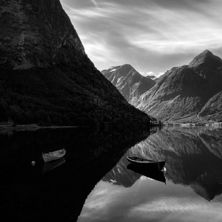 Фотограф Maciej Duczynski