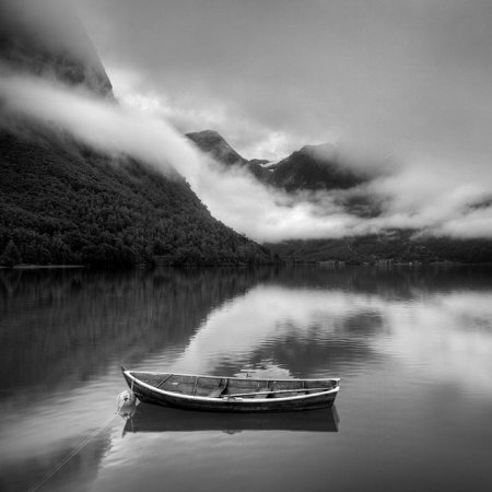 Фотограф Maciej Duczynski