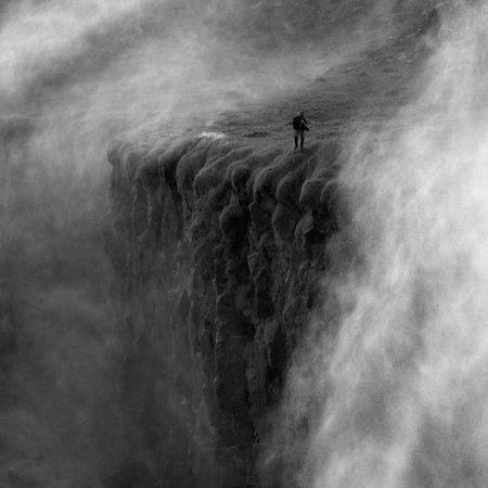 Фотограф Maciej Duczynski