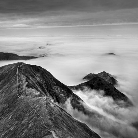 Фотограф Maciej Duczynski