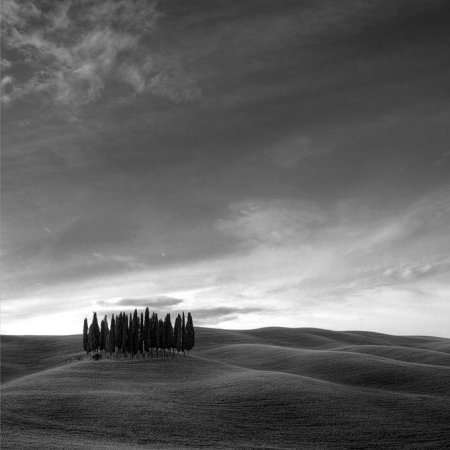 Фотограф Maciej Duczynski