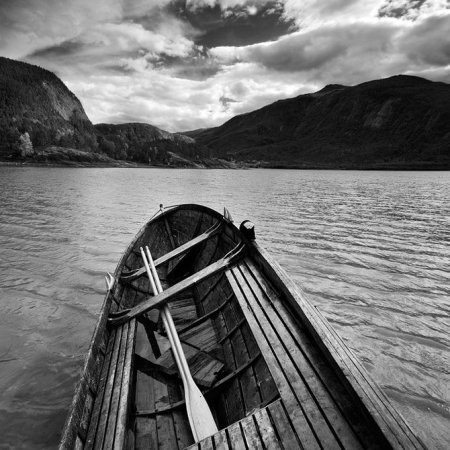 Фотограф Maciej Duczynski