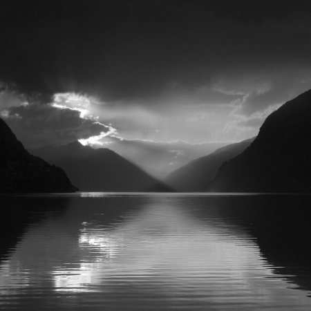 Фотограф Maciej Duczynski