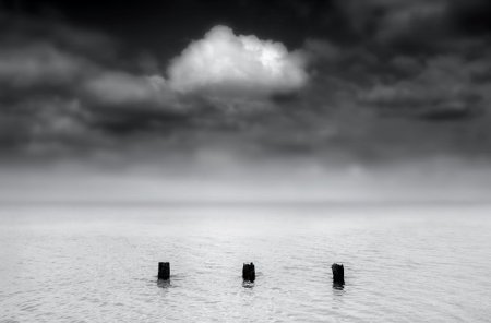 Фотограф Chris Friel