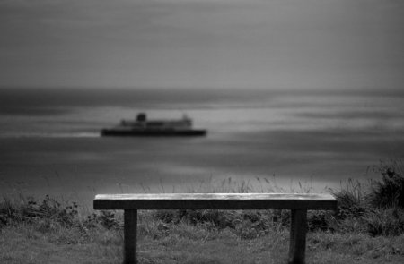 Фотограф Chris Friel