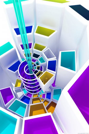 Работы k3-studio