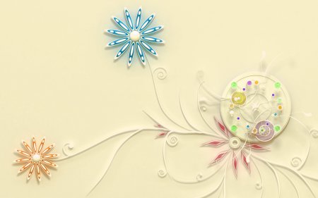 Работы k3-studio