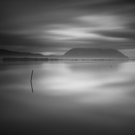 Фотограф Michel Rajkovic