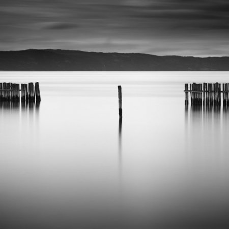 Фотограф Michel Rajkovic