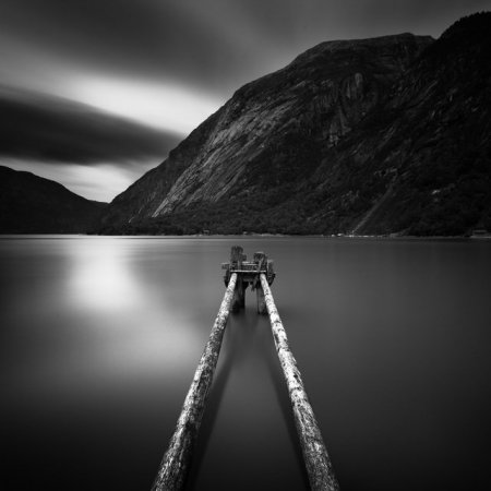 Фотограф Michel Rajkovic