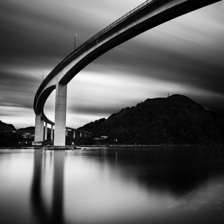 Фотограф Michel Rajkovic