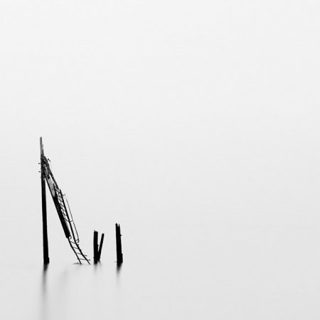 Фотограф Michel Rajkovic