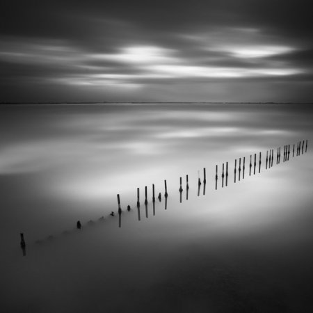 Фотограф Michel Rajkovic
