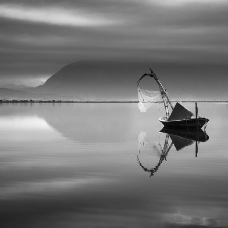 Фотограф Michel Rajkovic