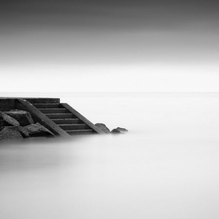 Фотограф Michel Rajkovic